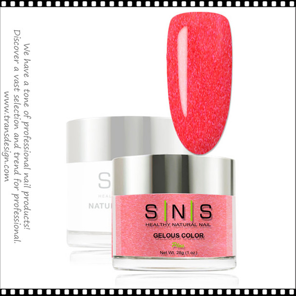 SNS Dip Powder #GC310