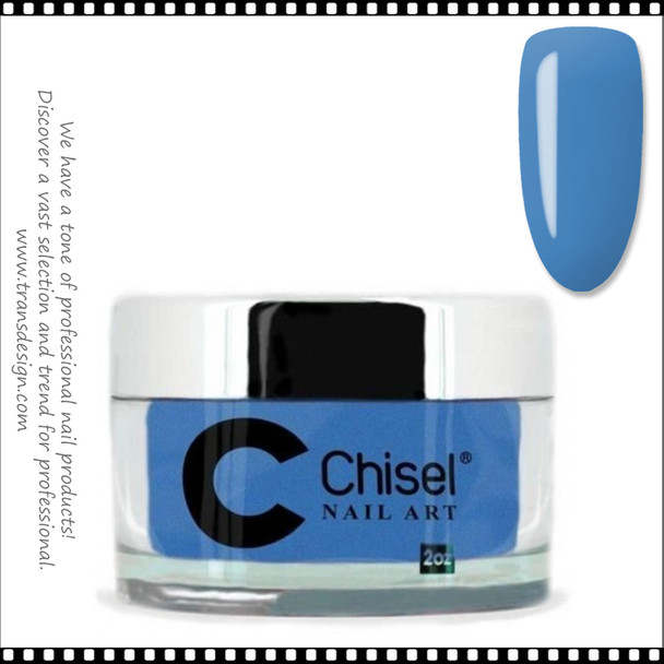 CHISEL  Acrylic & Dipping Powder | STANDARD 14A