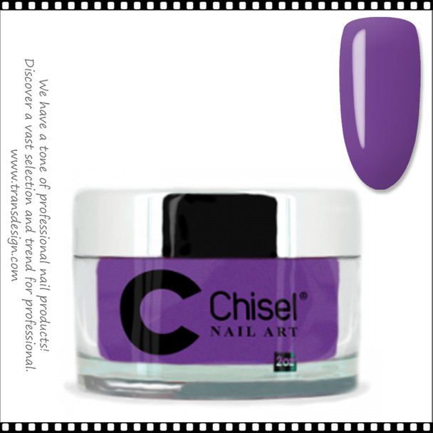 CHISEL  Acrylic & Dipping Powder | STANDARD 14B