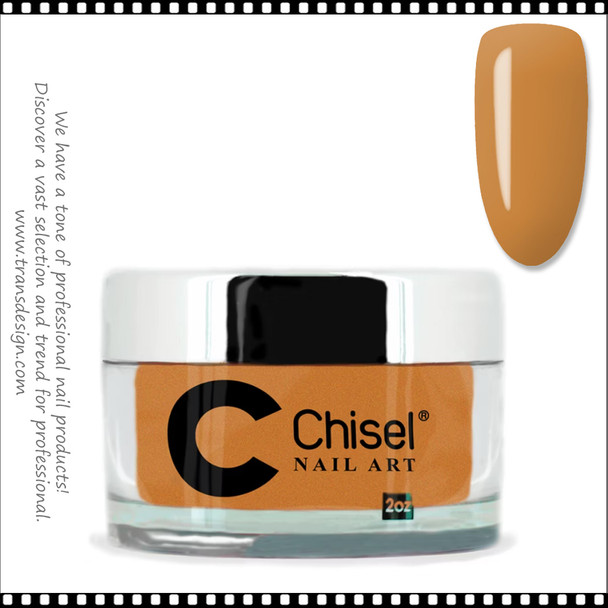 CHISEL Acrylic & Dipping Powder | STANDARD 24A