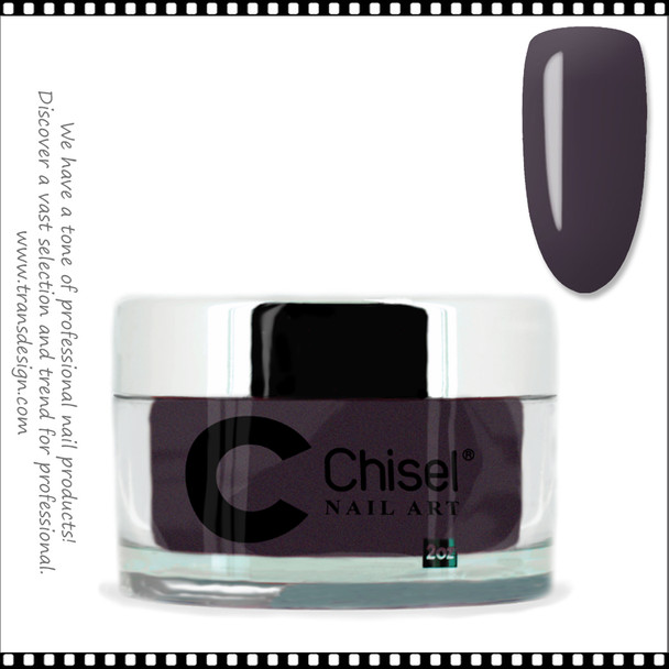 CHISEL Acrylic & Dipping Powder | STANDARD 29A