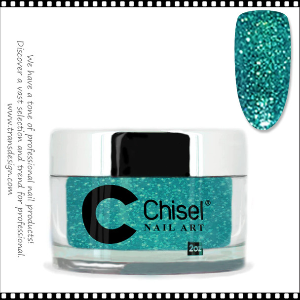 CHISEL Acrylic & Dipping Powder | CANDY 7