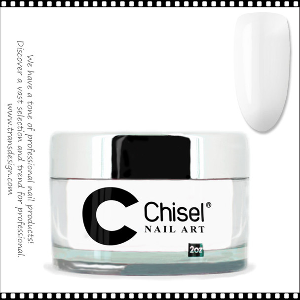 CHISEL Acrylic & Dipping Powder | GLOW3