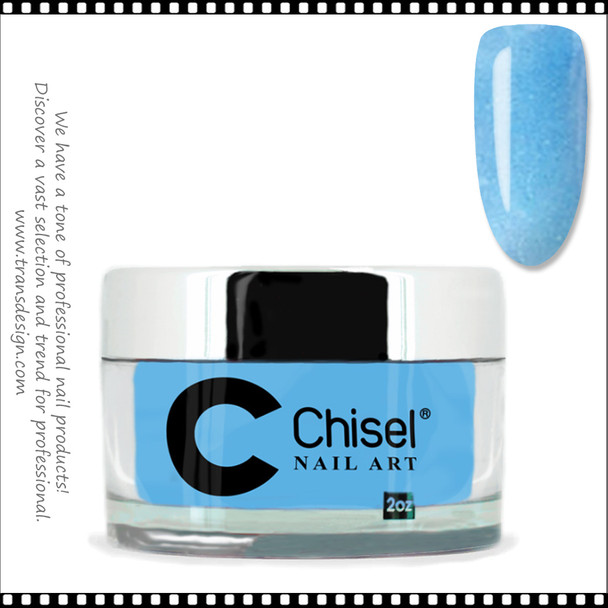 CHISEL Acrylic & Dipping Powder | GLOW4