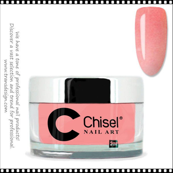 CHISEL Acrylic & Dipping Powder | GLOW5