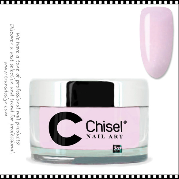 CHISEL Acrylic & Dipping Powder | GLOW7