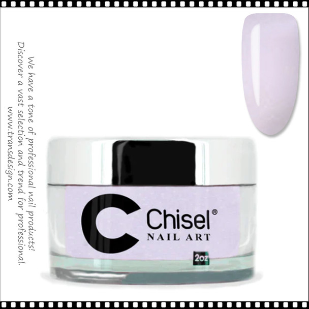 CHISEL Acrylic & Dipping Powder | OM05B