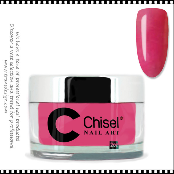 CHISEL Acrylic & Dipping Powder | OM08A