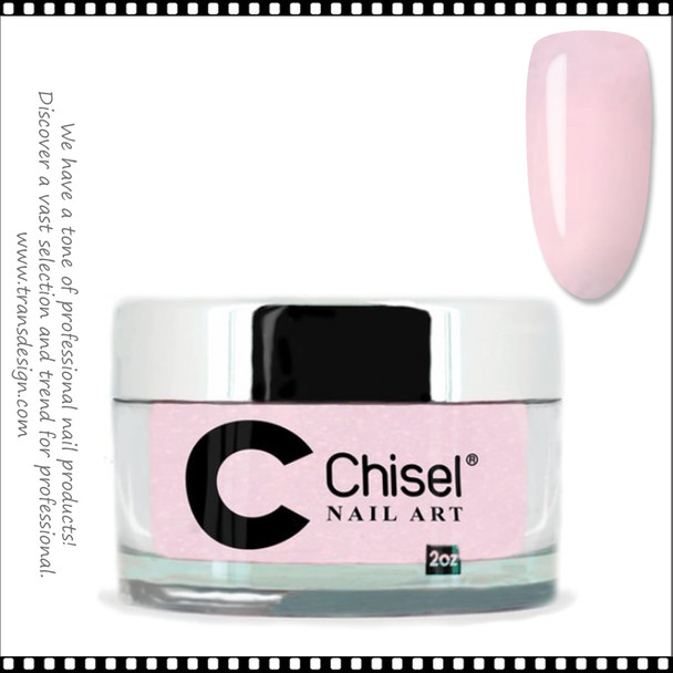 CHISEL Acrylic & Dipping Powder | OM08B