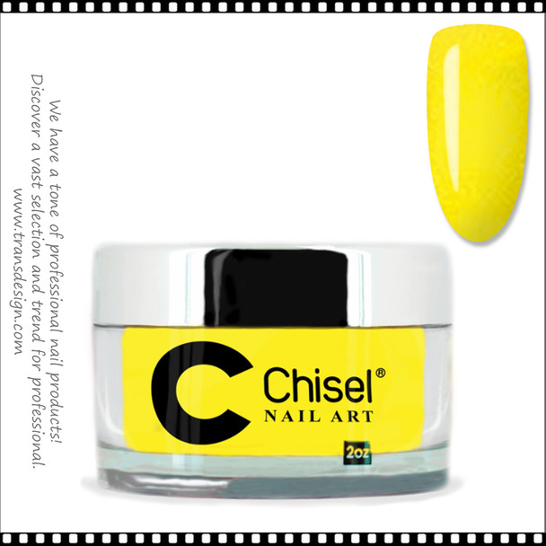 CHISEL Acrylic & Dipping Powder | OM09A