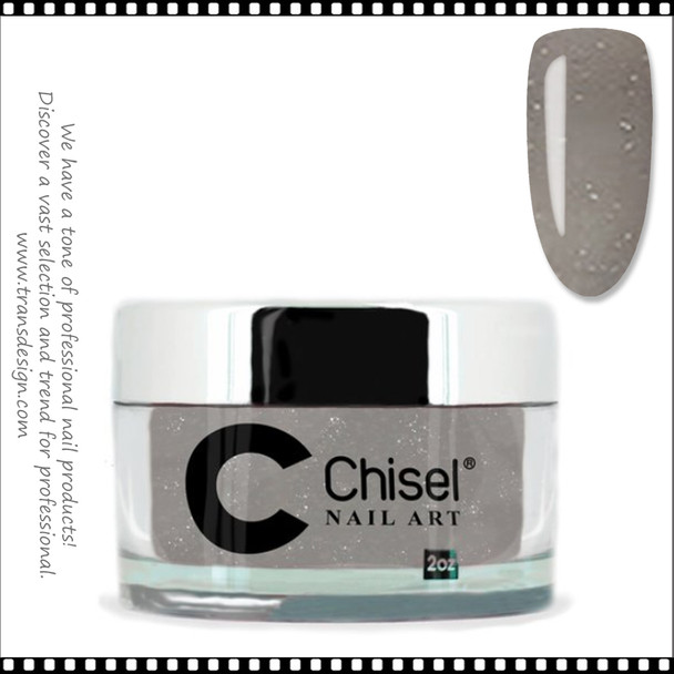 CHISEL Acrylic & Dipping Powder | OM13B