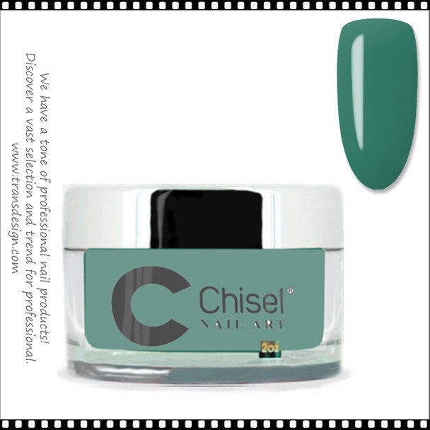 CHISEL Acrylic & Dipping Powder | OM21A