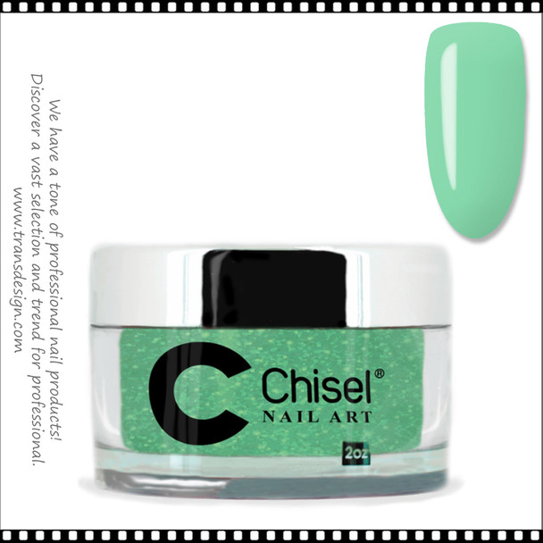 CHISEL Acrylic & Dipping Powder | OM22A