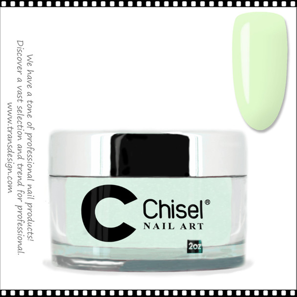 CHISEL Acrylic & Dipping Powder | OM22B