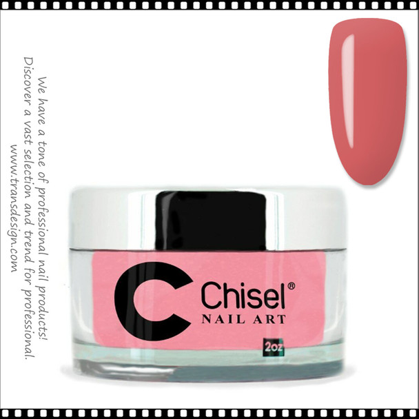 CHISEL Acrylic & Dipping Powder | OM25B