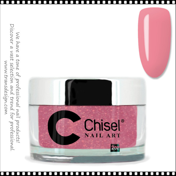 CHISEL Acrylic & Dipping Powder | OM26A