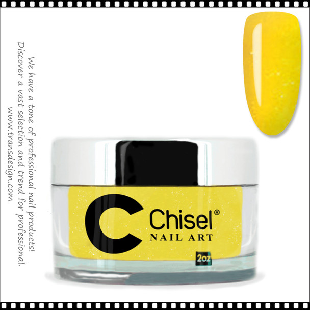 CHISEL Acrylic & Dipping Powder | OM28B