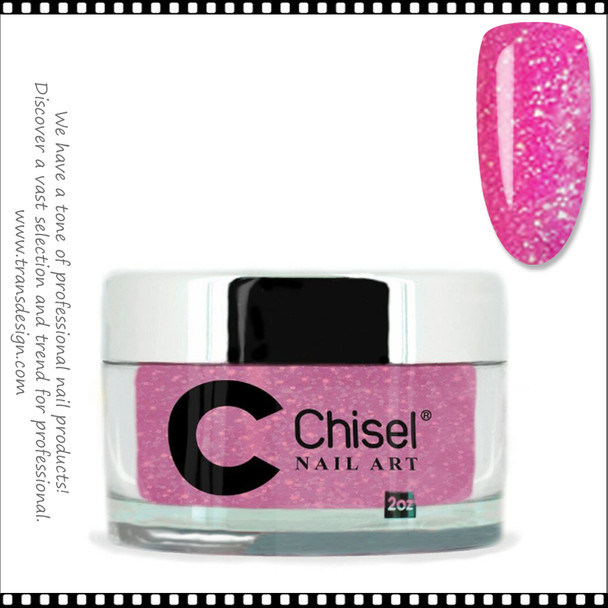 CHISEL Acrylic & Dipping Powder | OM29A