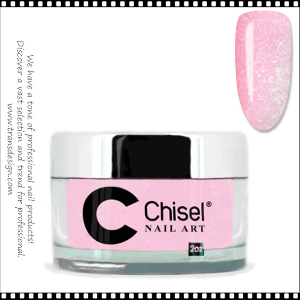 CHISEL Acrylic & Dipping Powder | OM29B