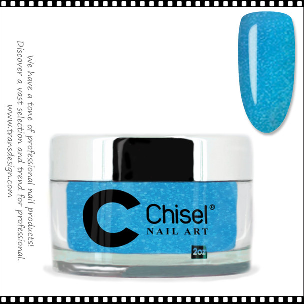 CHISEL Acrylic & Dipping Powder | OM31A