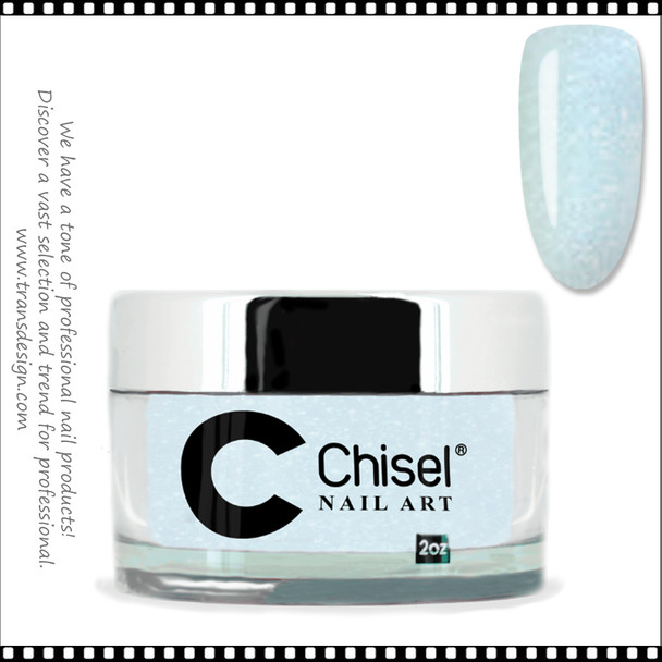 CHISEL Acrylic & Dipping Powder | OM31B
