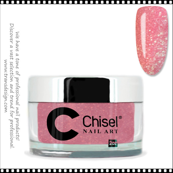 CHISEL Acrylic & Dipping Powder | OM33A