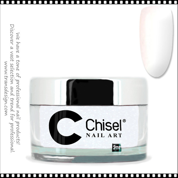 CHISEL Acrylic & Dipping Powder | OM33B