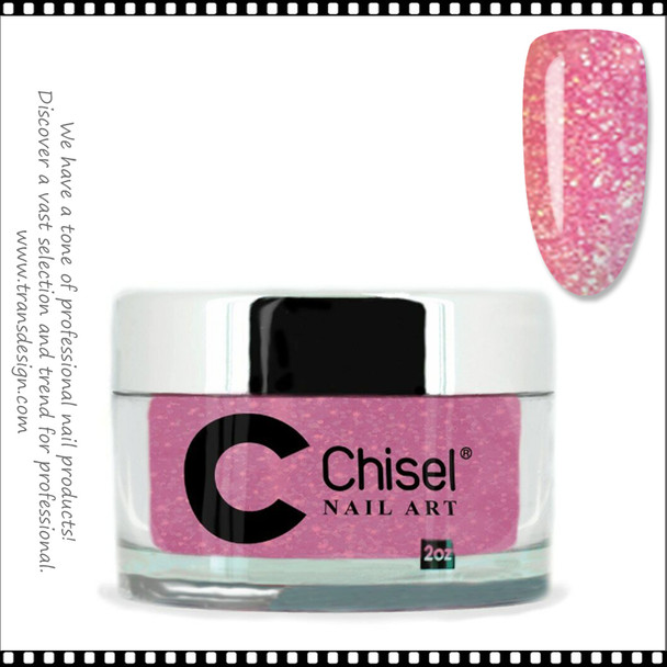 CHISEL Acrylic & Dipping Powder | OM35A