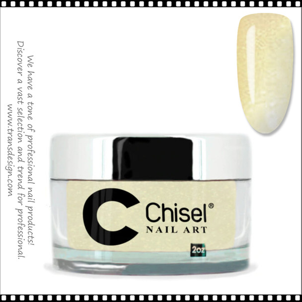 CHISEL Acrylic & Dipping Powder | OM35B