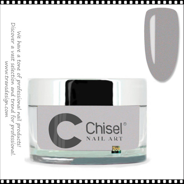 CHISEL Acrylic & Dipping Powder | OM38B