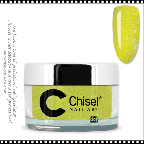 CHISEL Acrylic & Dipping Powder | OM40A