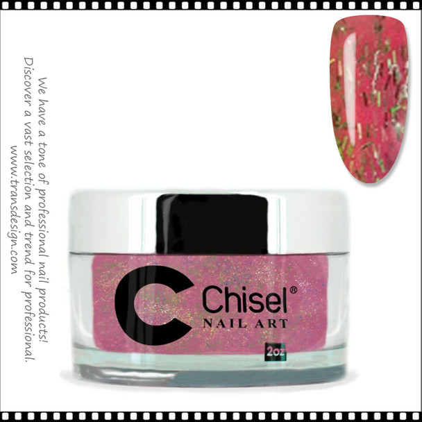 CHISEL Acrylic & Dipping Powder | OM41A