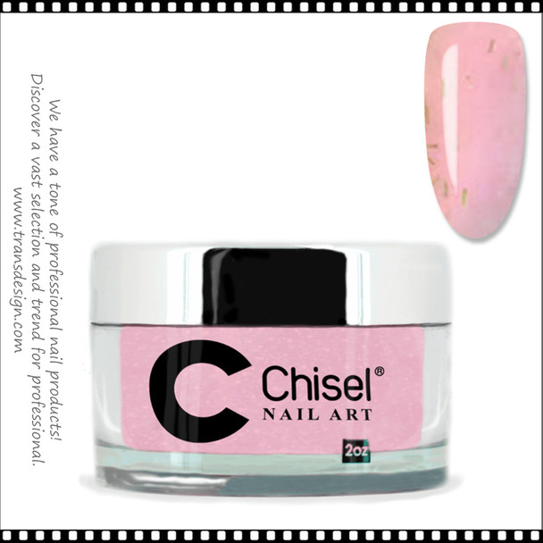 CHISEL Acrylic & Dipping Powder | OM41B