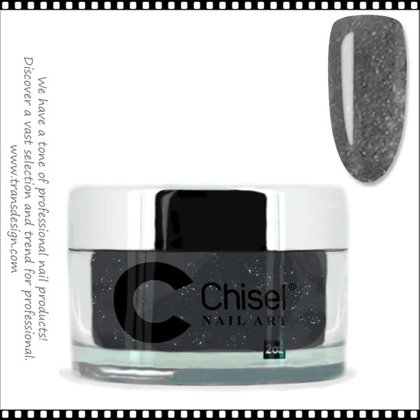 CHISEL Acrylic & Dipping Powder | OM44A