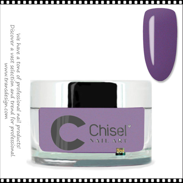 CHISEL Acrylic & Dipping Powder | OM45A