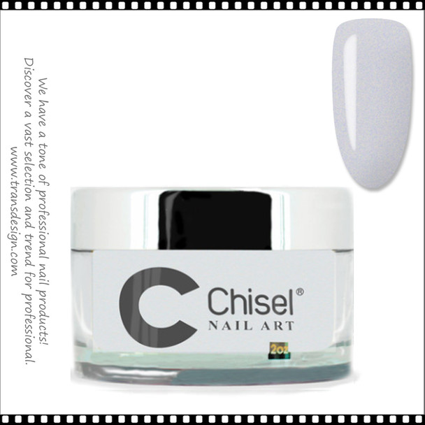 CHISEL Acrylic & Dipping Powder | OM45B