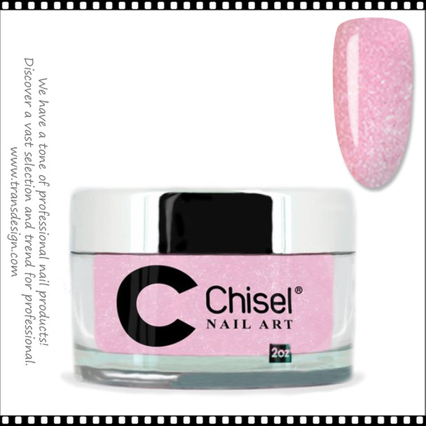 CHISEL Acrylic & Dipping Powder | OM46B