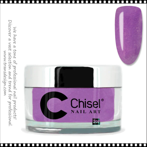 CHISEL Acrylic & Dipping Powder | OM47A
