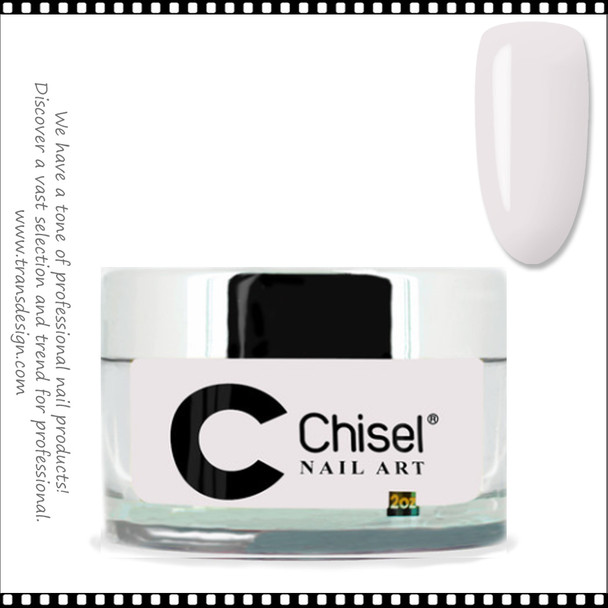 CHISEL Acrylic & Dipping Powder | OM49B