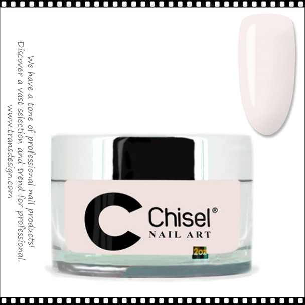 CHISEL Acrylic & Dipping Powder | OM53B