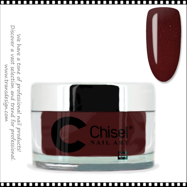 CHISEL Acrylic & Dipping Powder | OM56B