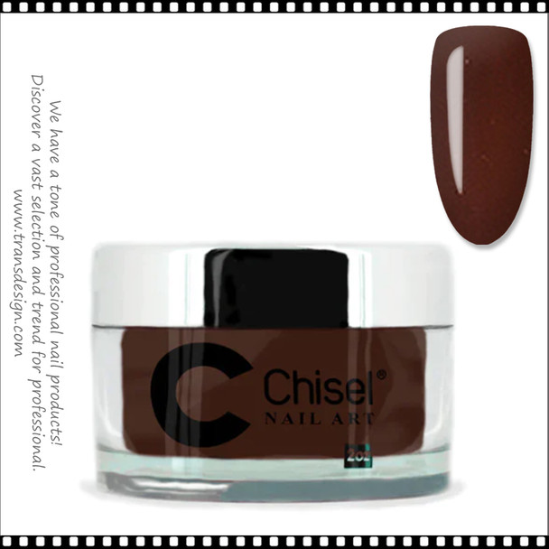 CHISEL Acrylic & Dipping Powder | OM58B