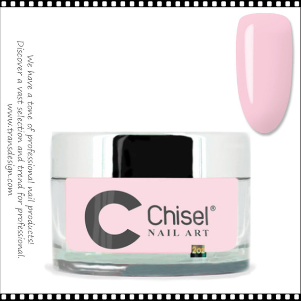 CHISEL Acrylic & Dipping Powder | OM60B