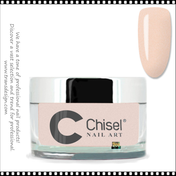 CHISEL Acrylic & Dipping Powder | OM61B