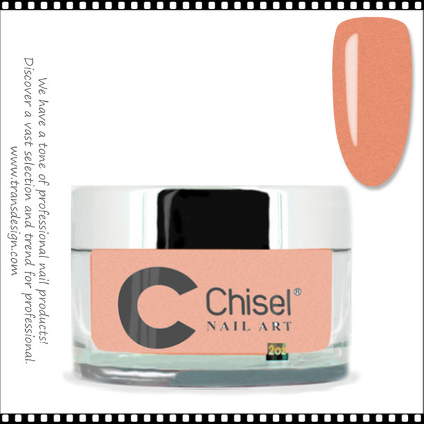CHISEL Acrylic & Dipping Powder | OM62A