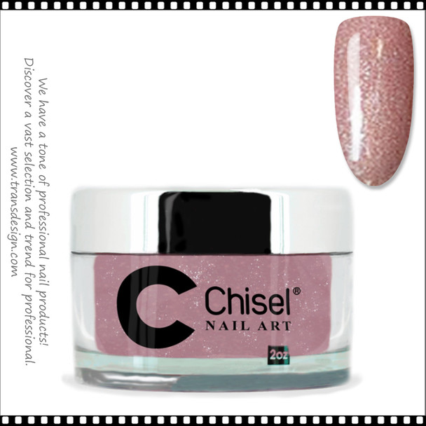 CHISEL Acrylic & Dipping Powder | OM63B