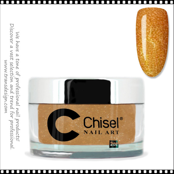 CHISEL Acrylic & Dipping Powder | OM65B