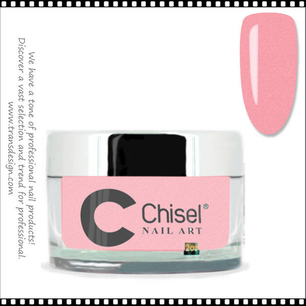 CHISEL Acrylic & Dipping Powder | OM66A