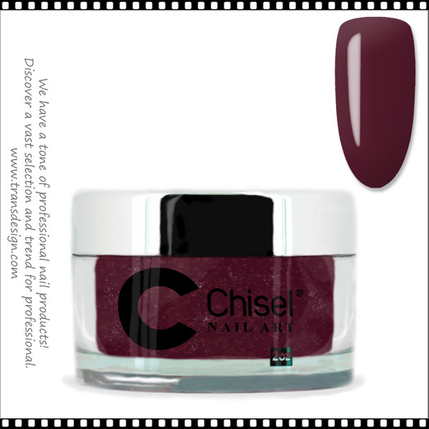 CHISEL Acrylic & Dipping Powder | OM74B