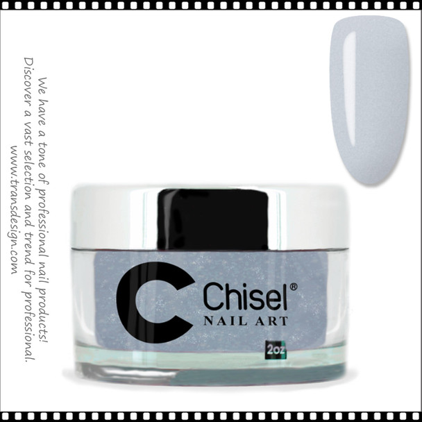 CHISEL Acrylic & Dipping Powder | OM76B